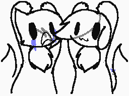 :3